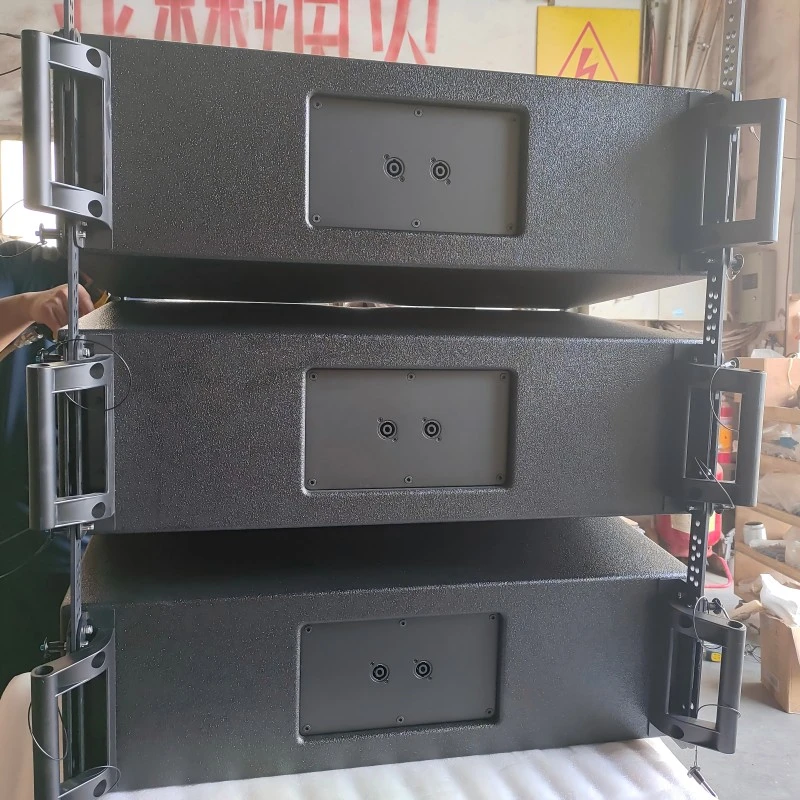 product-800-800 product-800-800